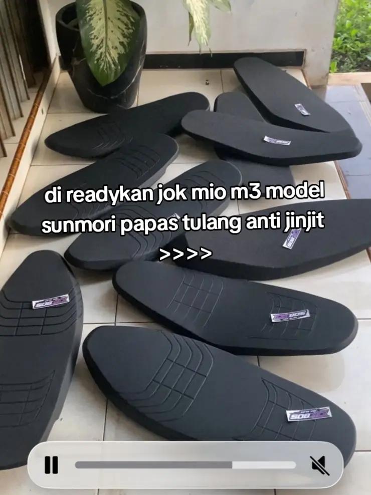 @DK805