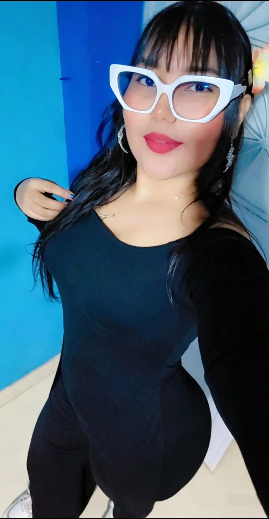 @🦋Andreina🦋🔥mata🔥