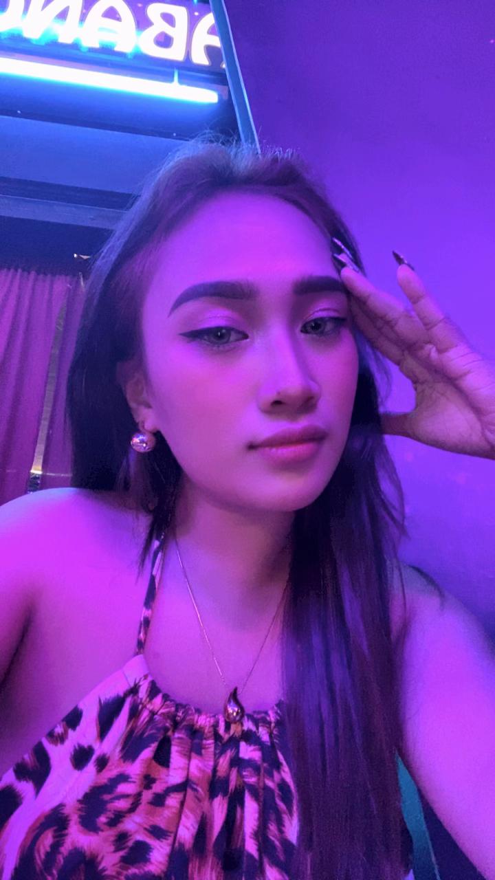 @AintYourBaby666