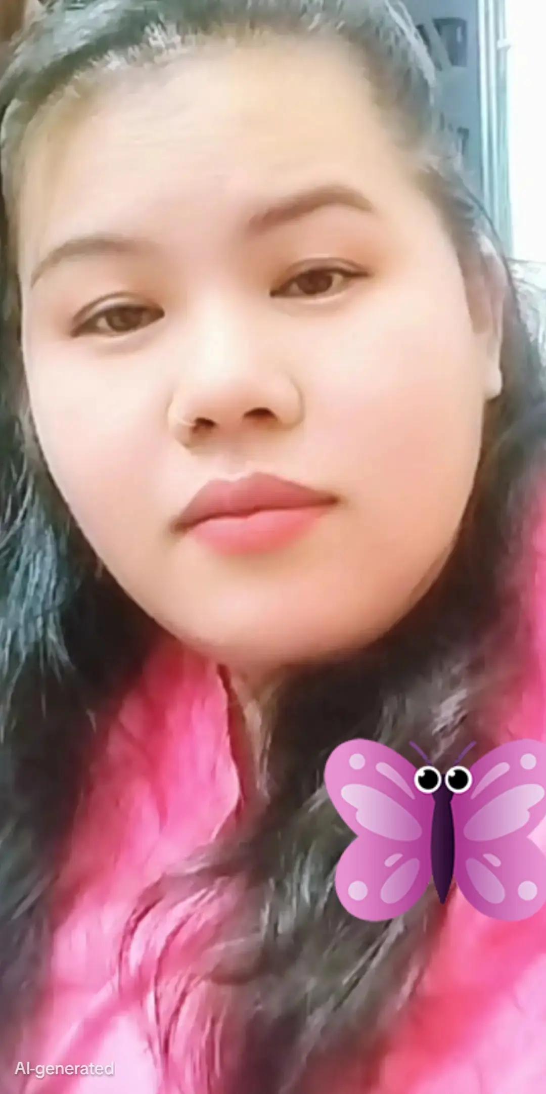 @♥️ Maya