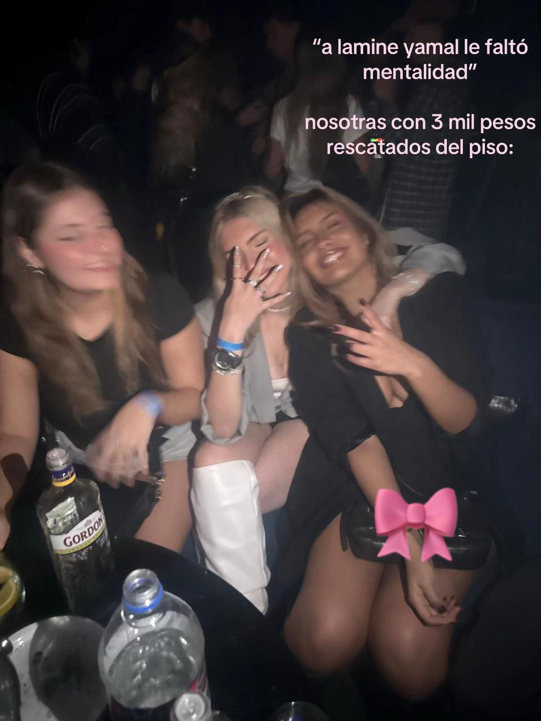 @nakeve67