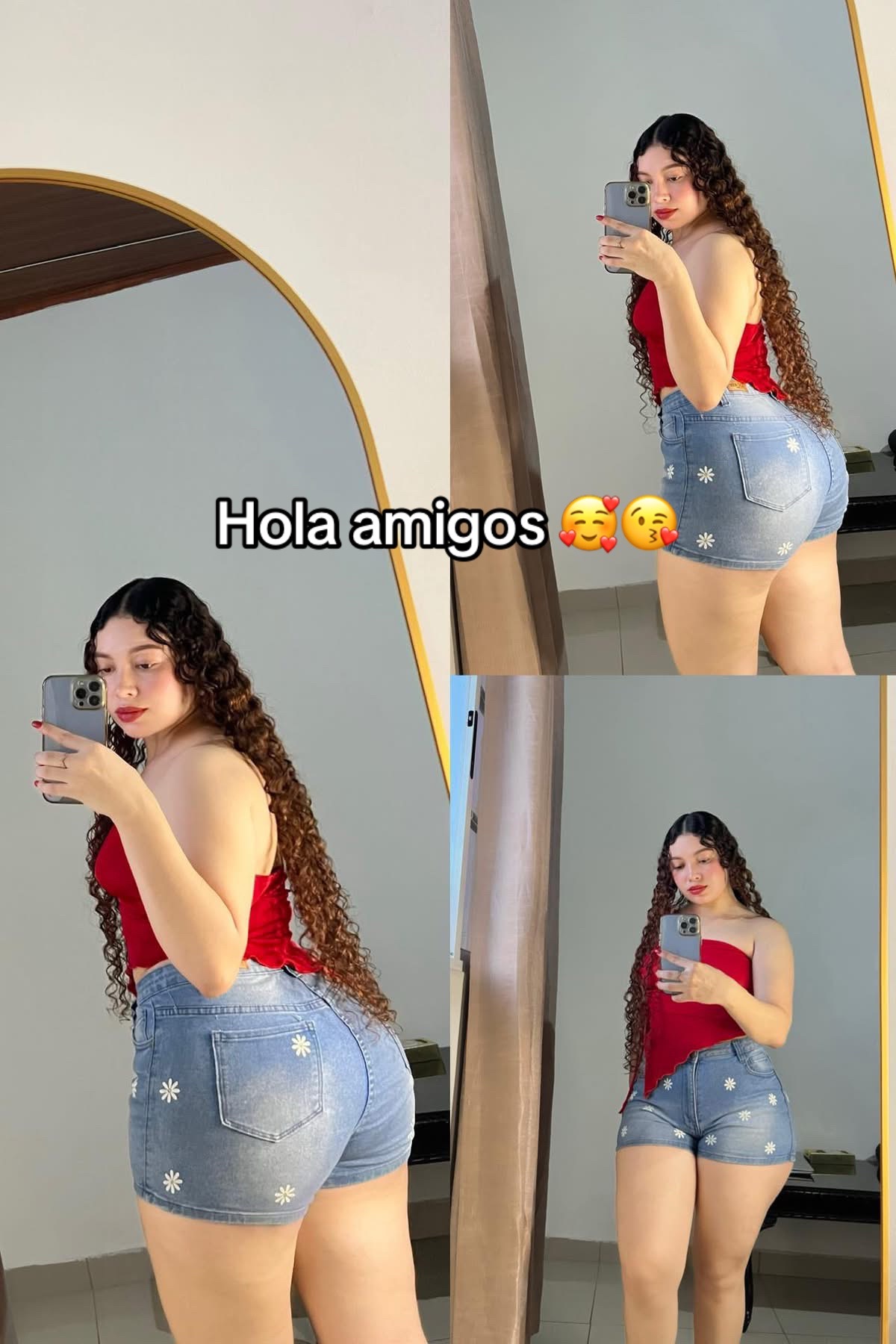 @Jeidy Anariba