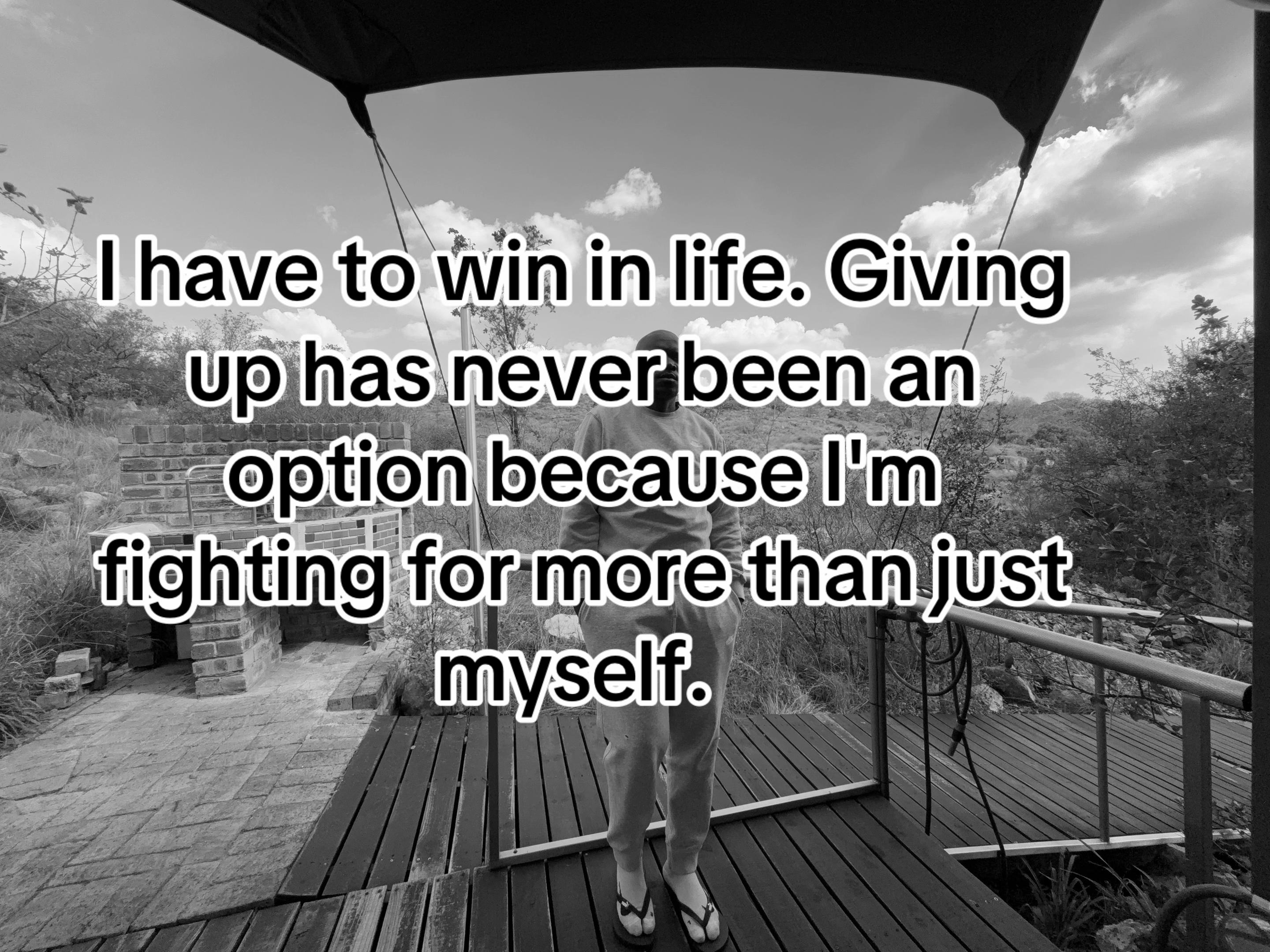 @Peter de Great