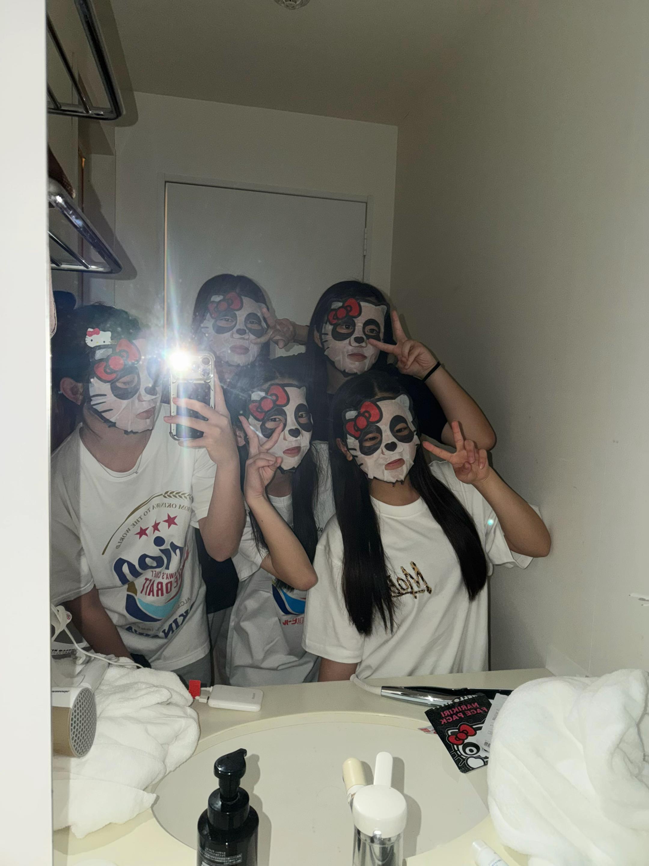 @𝒌𝒂𝒉𝒐
