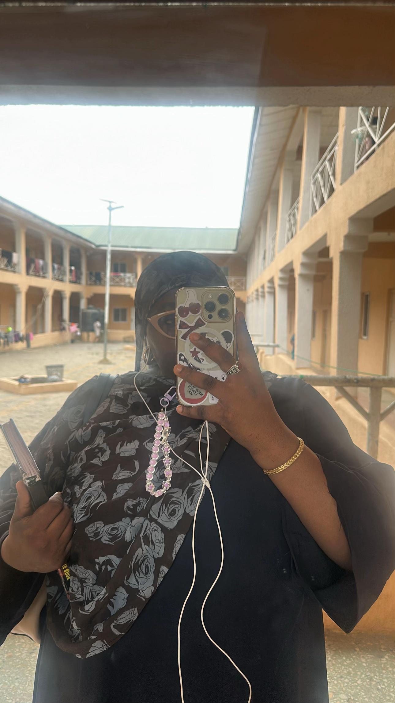 @Meenah 𐙚❦⭒