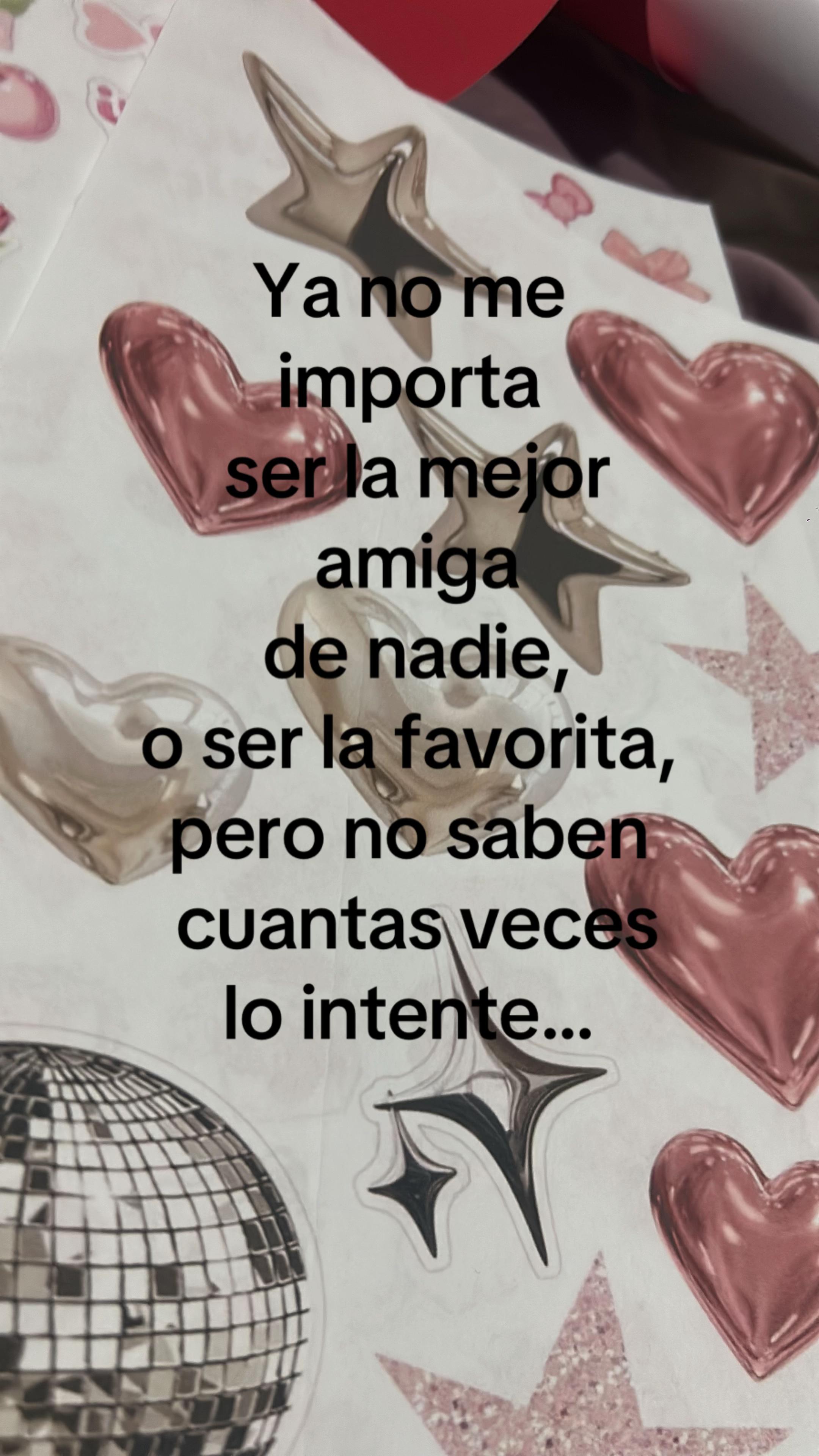@Babiperez9319