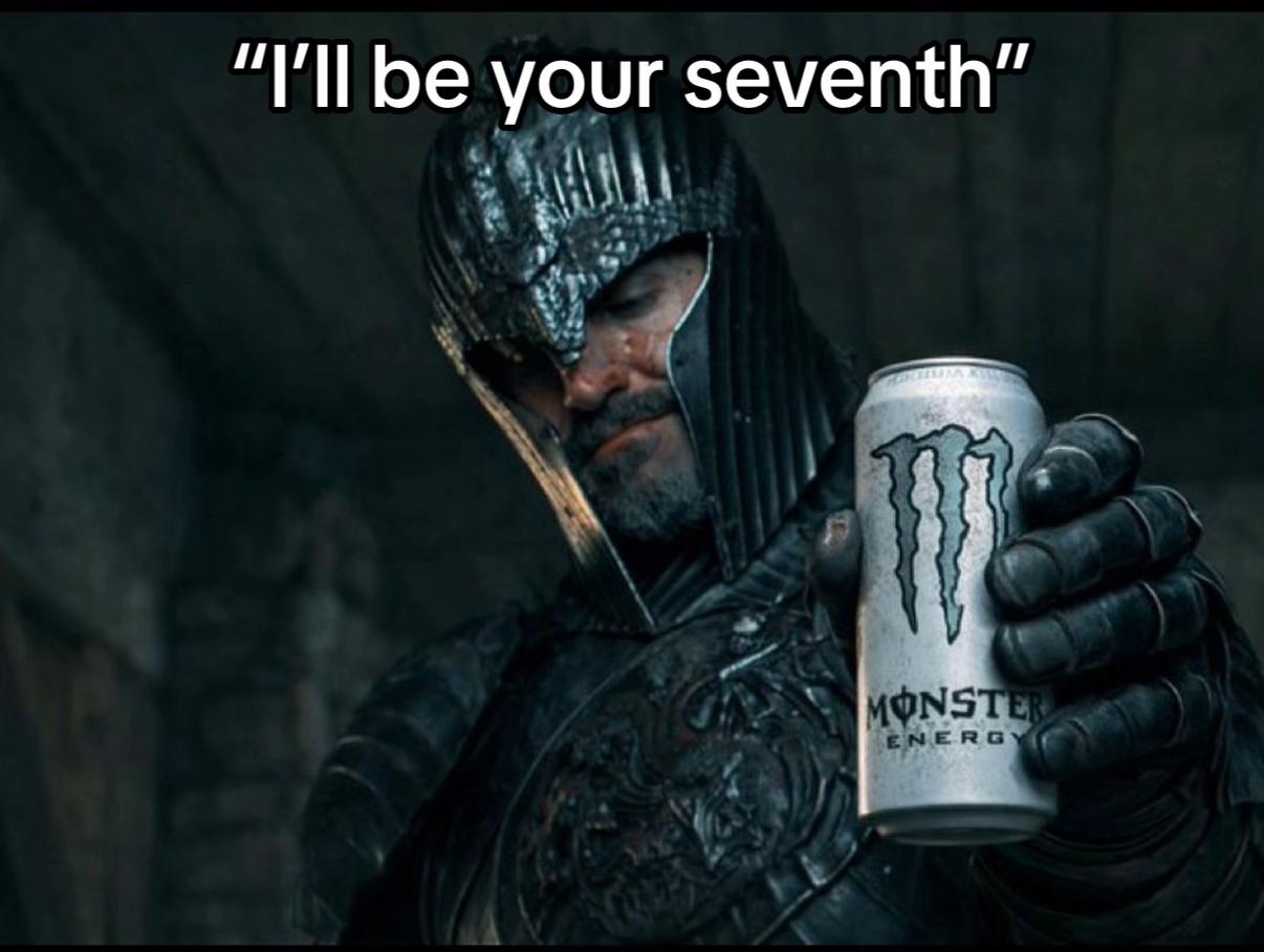 @God emperor of Reikland