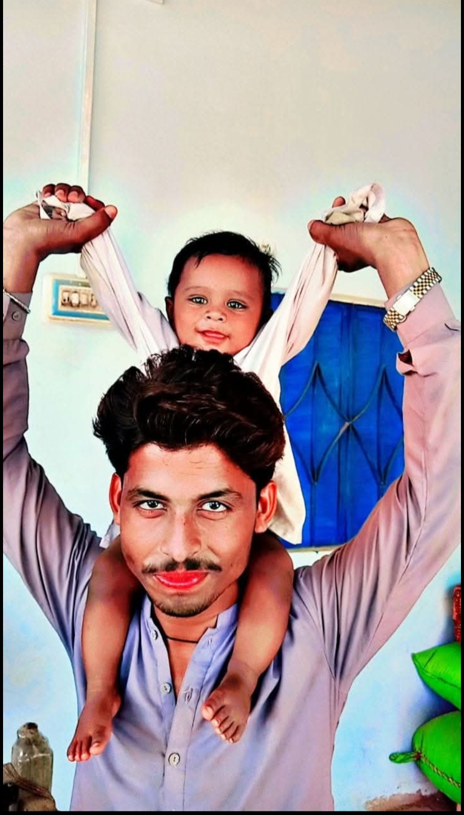 @Dileep Kumar