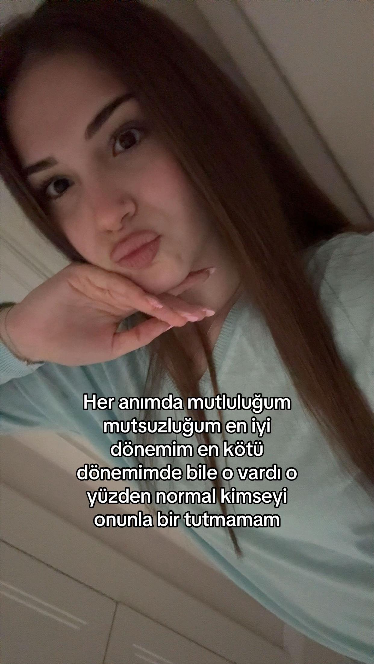 @Duru
