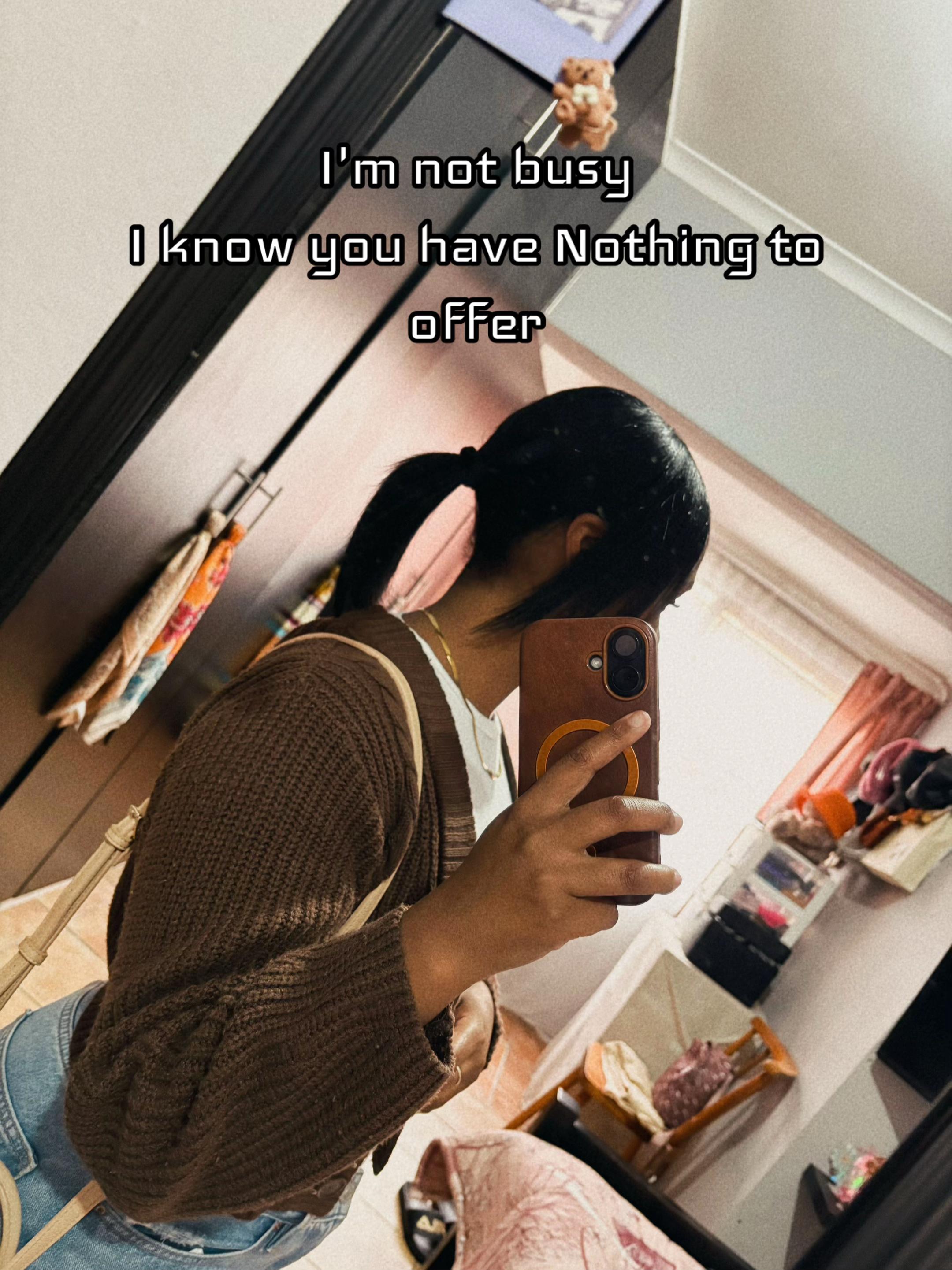 @🤍MÏSS B🤍