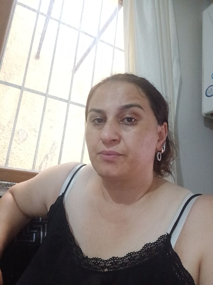 @kardelen yagiz