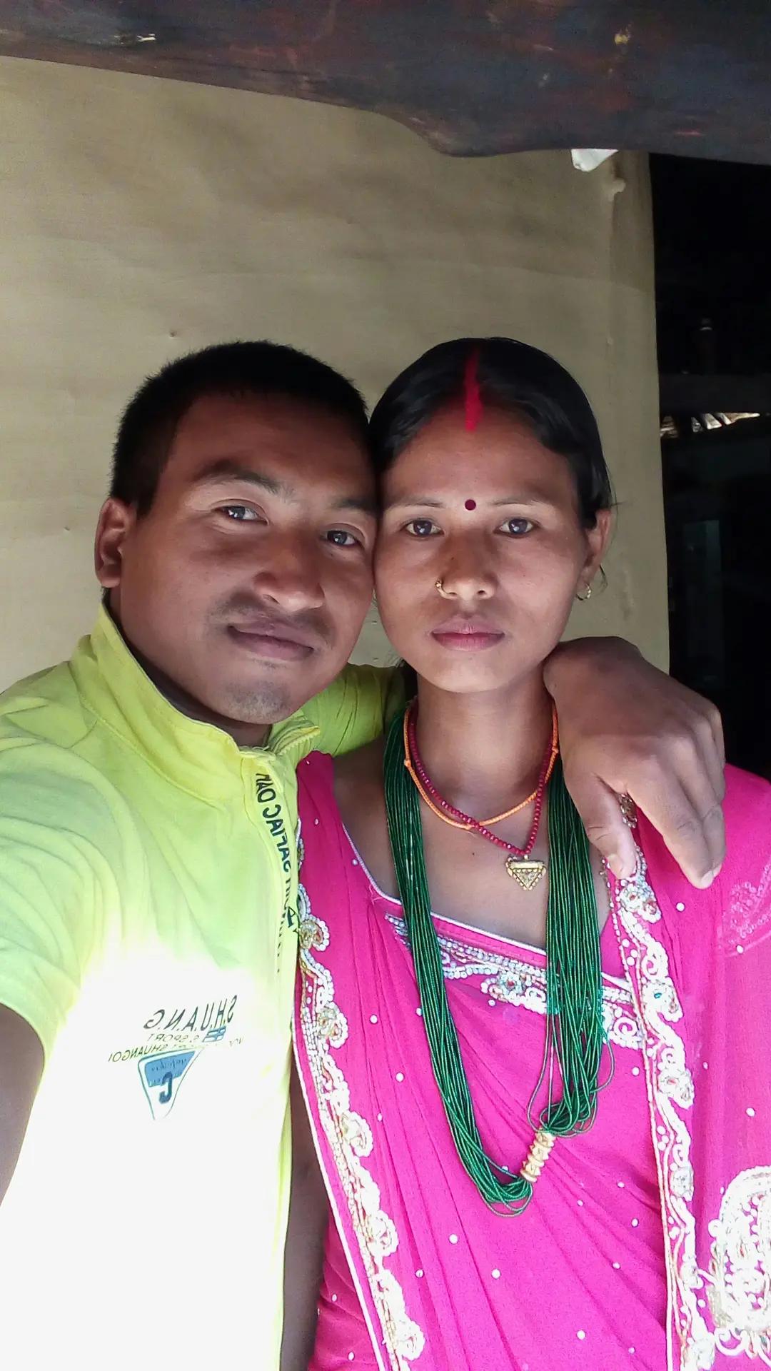 @Manju kumar
