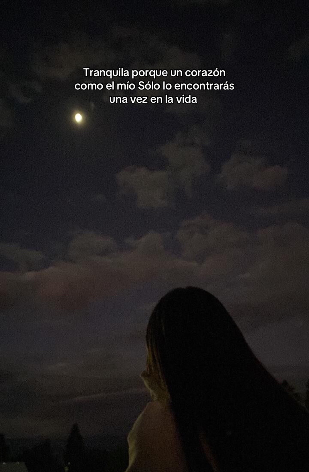 @😴