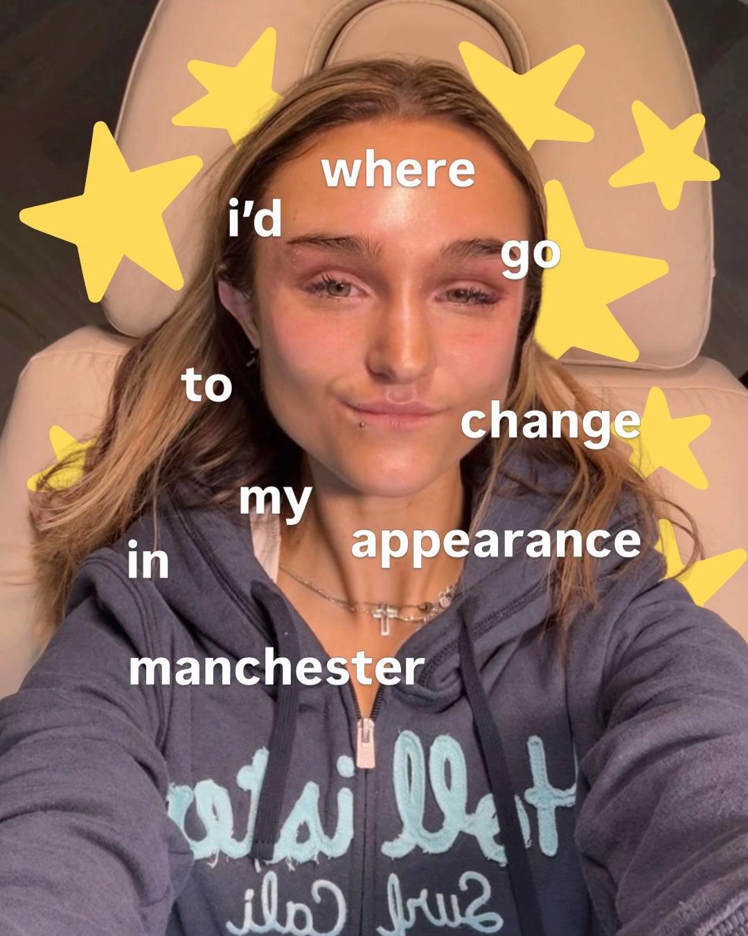 @justjessdailyx