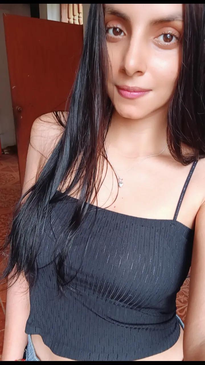 @Dideruve