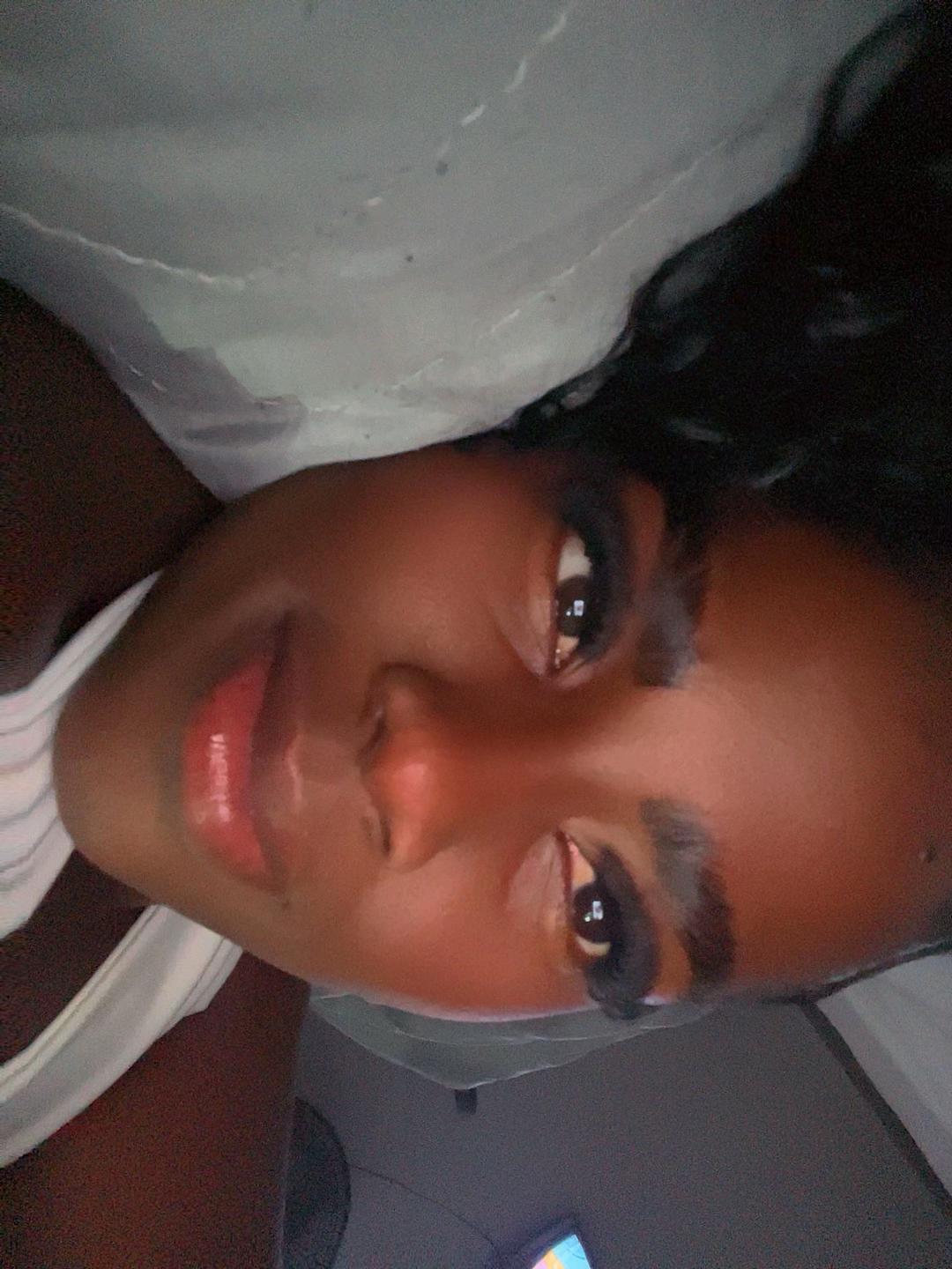 @iiancaaalmeidaa