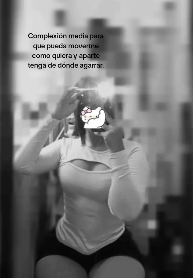 @𝐬𝐚𝐚𝐚𝐫𝐞𝐥𝐥𝐲𝐲𝐲