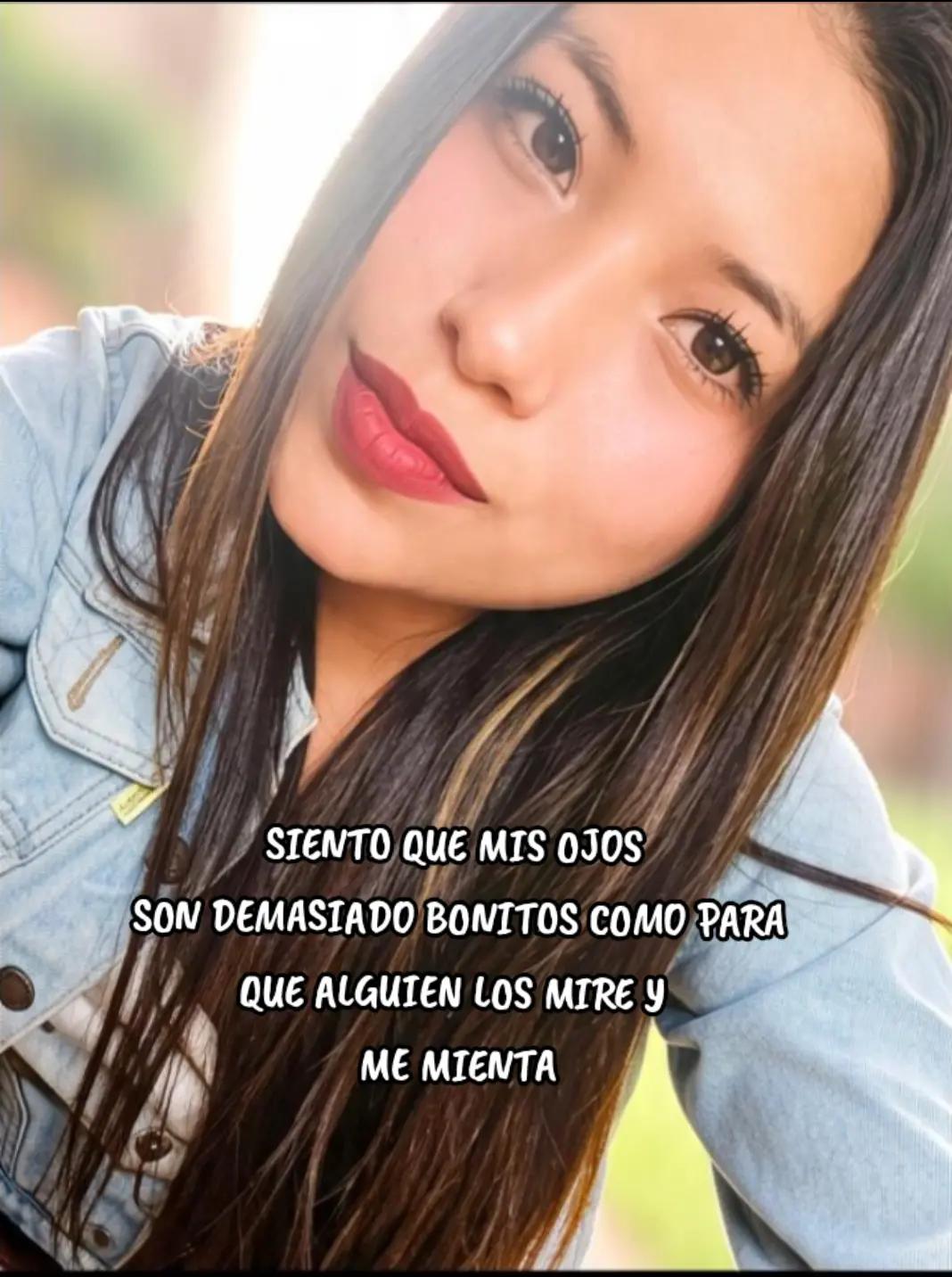 @𝐉𝐎𝐁𝐘𝐒 𝐓𝐏 ❤️🩹