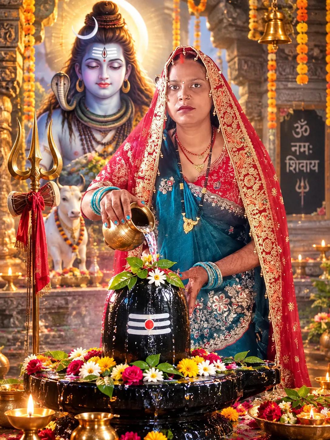 @Hardikyadav