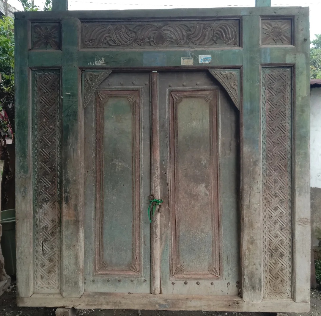 @pijar_bintang