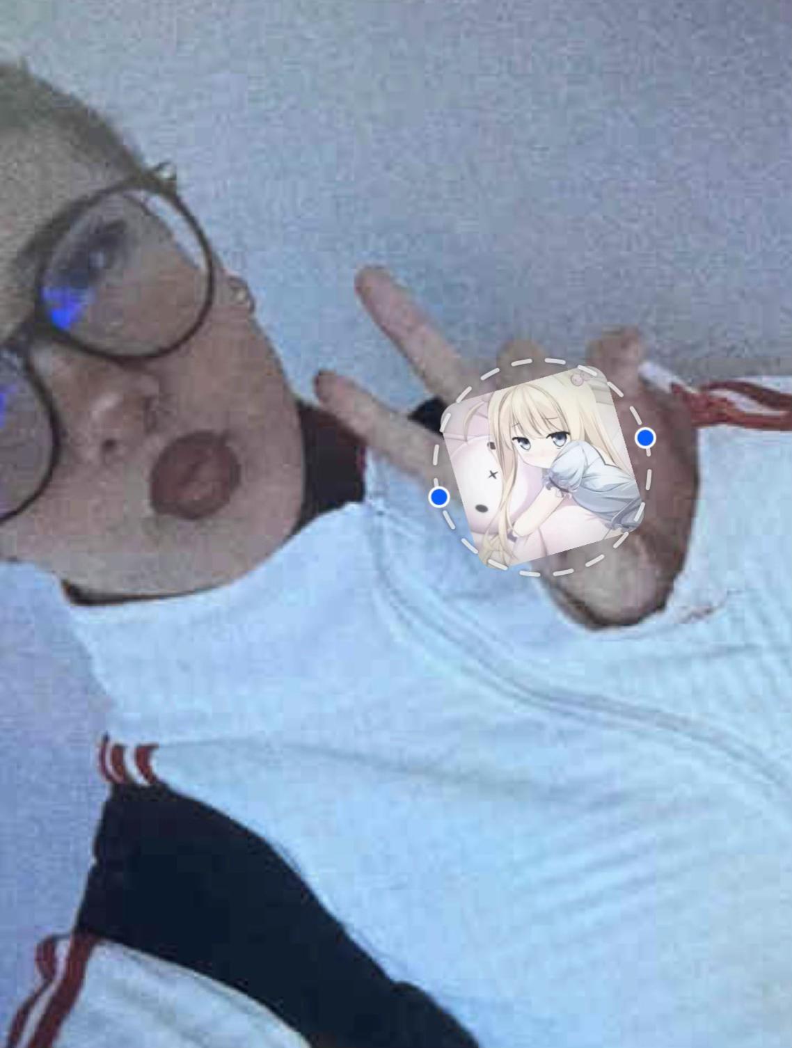 @Свят@я🪽
