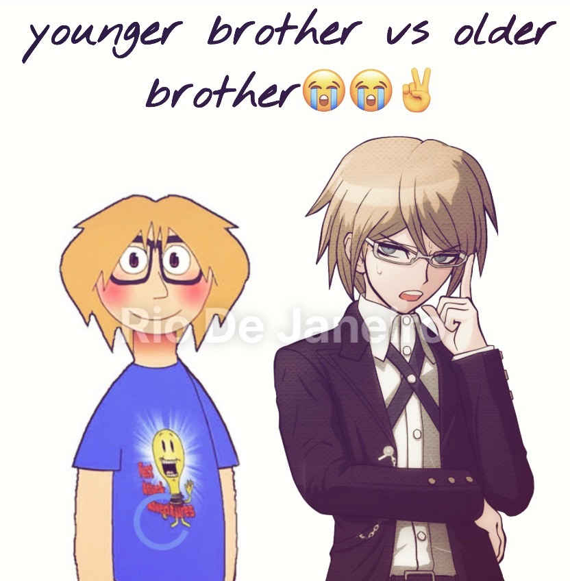 @iluvcole⋆ 𐙚 ̊.