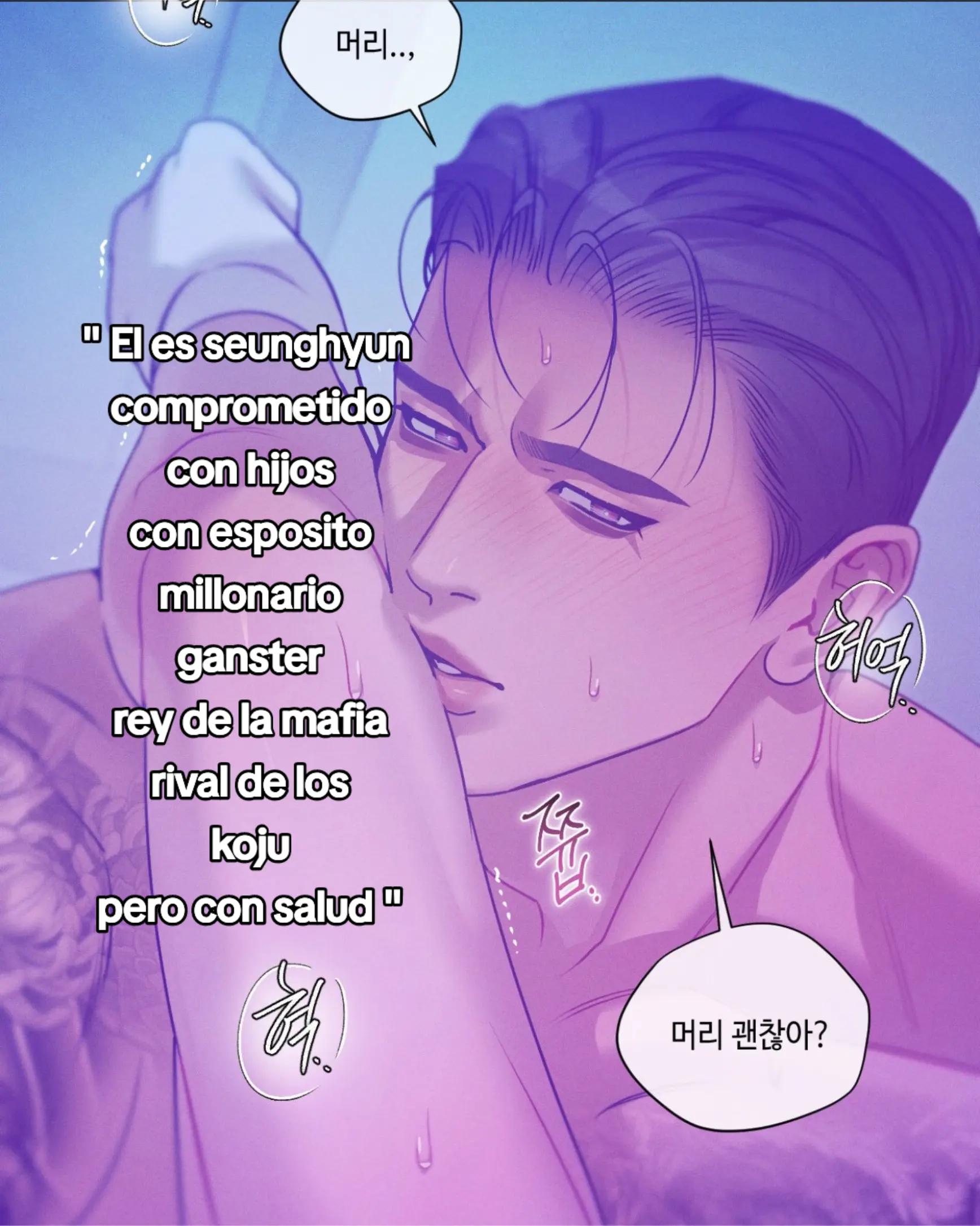 @~⚘️Zahyk🌹~