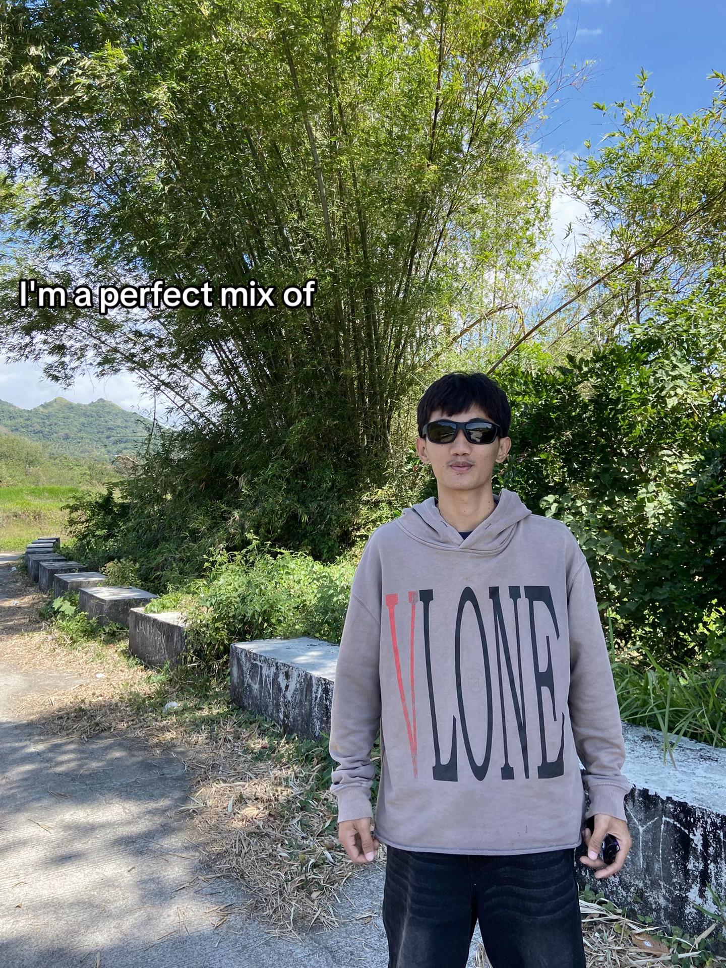 @donjohnn.