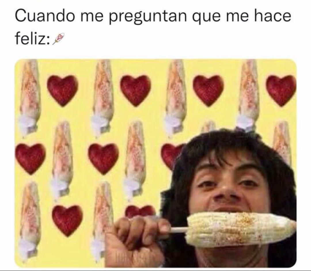 @Candy
