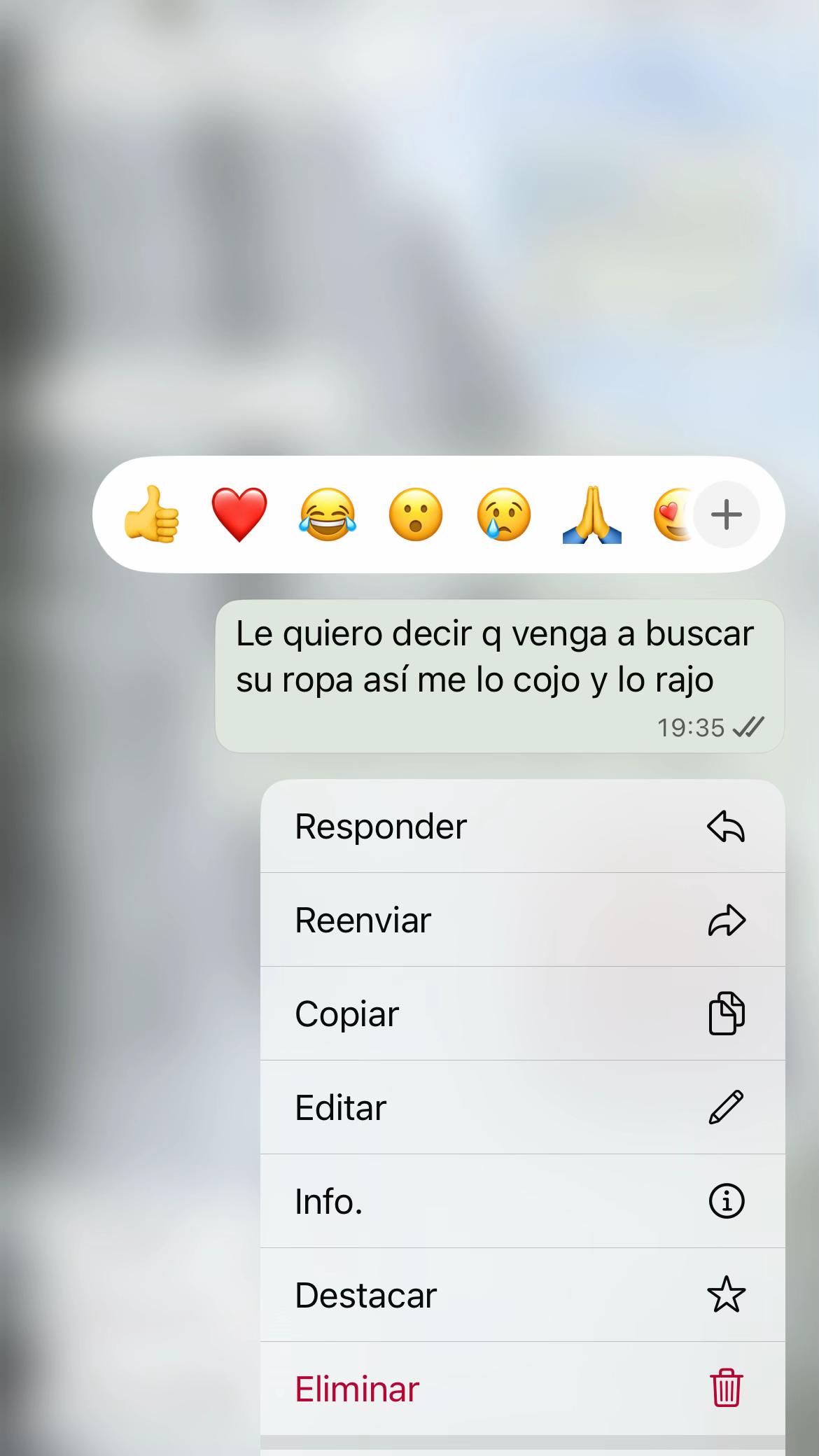 @Rulooo_04