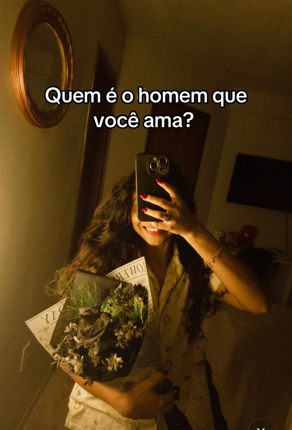 @Brunna Martins