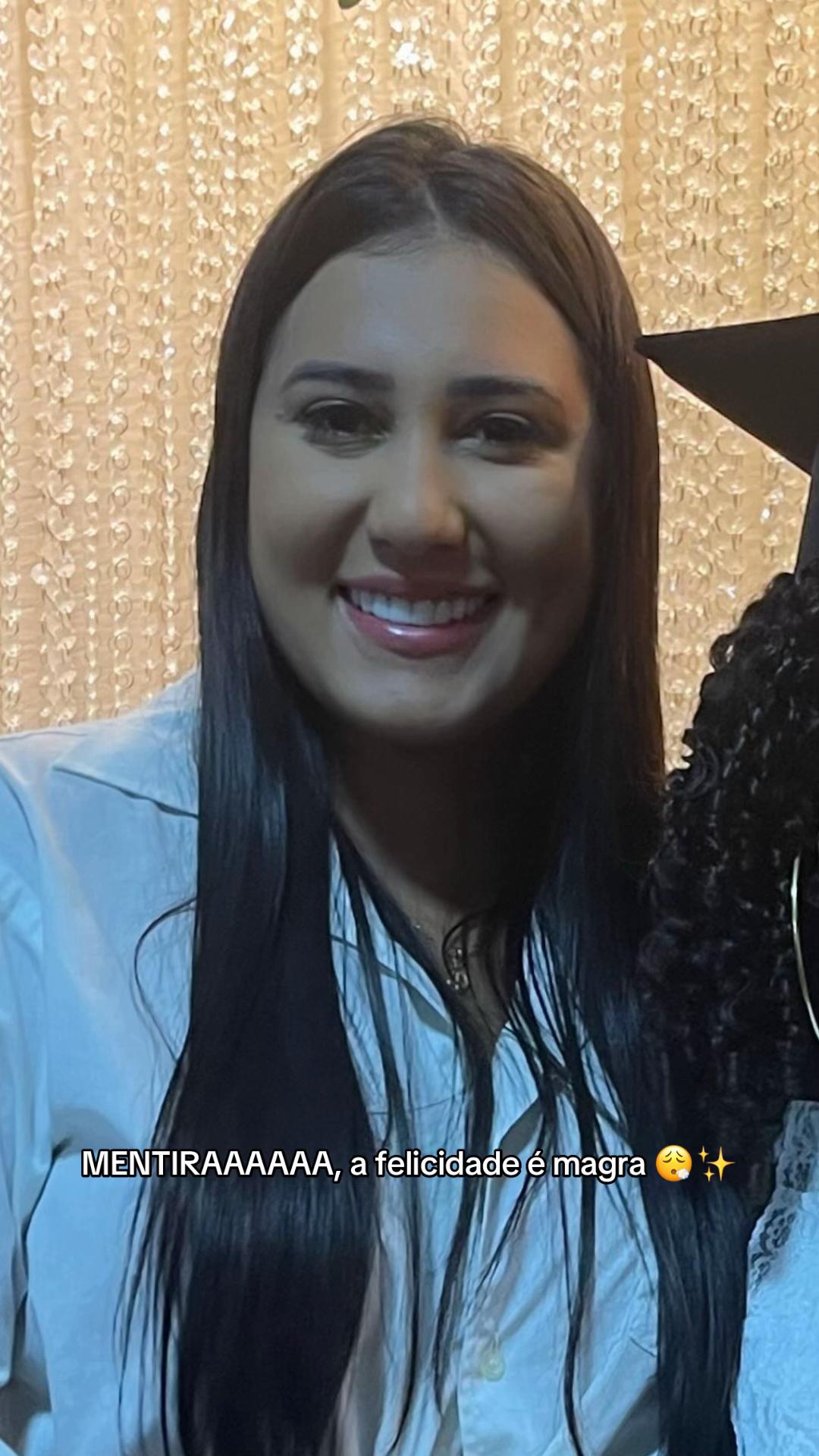 @Lavínia Muniz