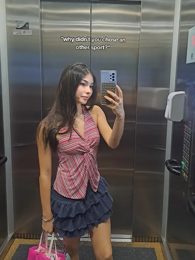 @gisele