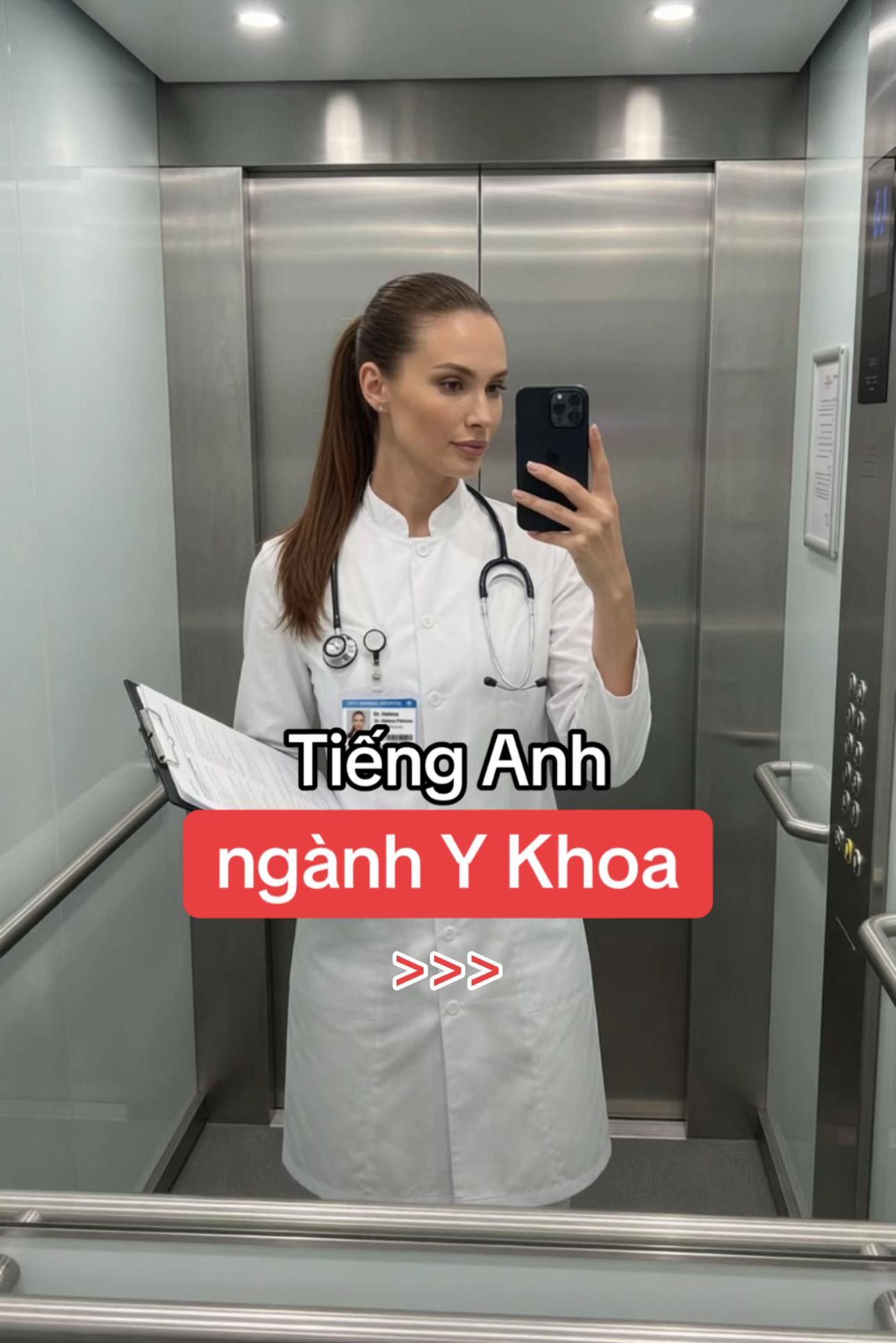 @wallstreetenglishvn