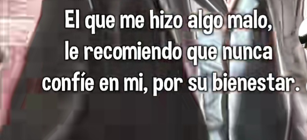 @Gaby Cordova