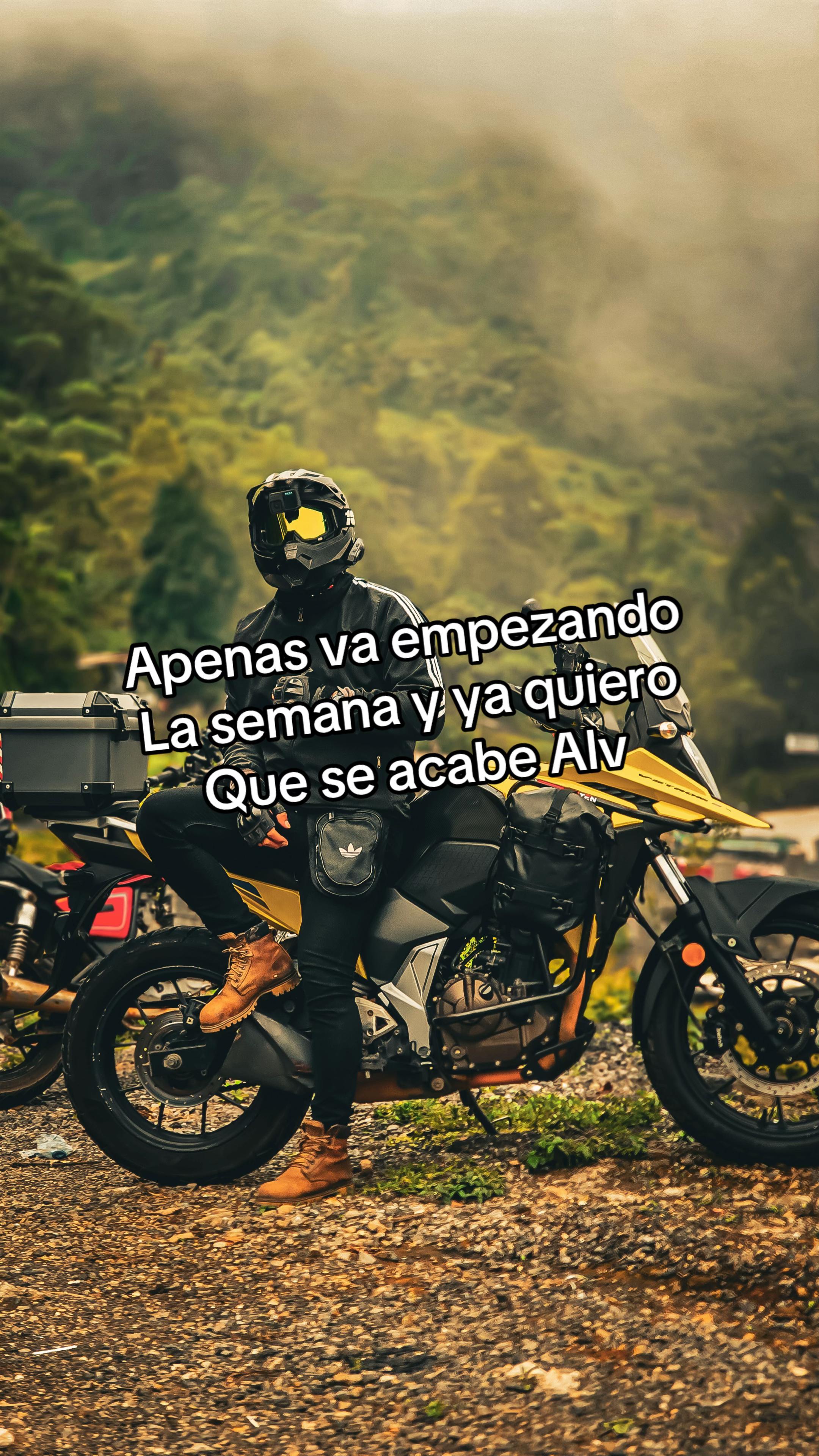 @vstrom250☘️🧿📿
