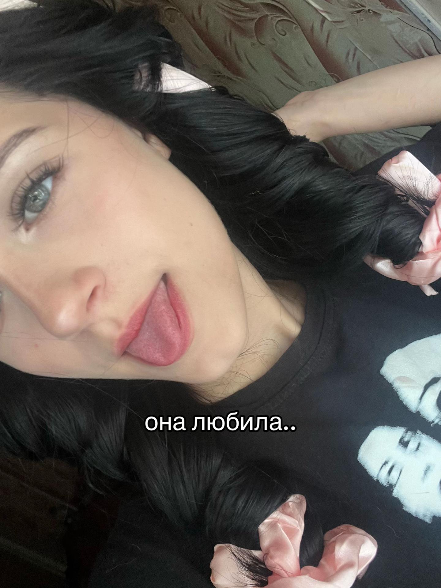 @__vetik_