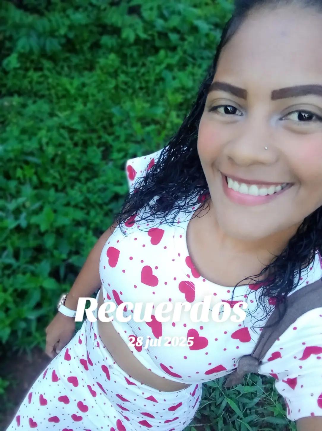 @𝓨𝓪𝓷𝓷𝓸𝓻𝔂𝓼 🍒