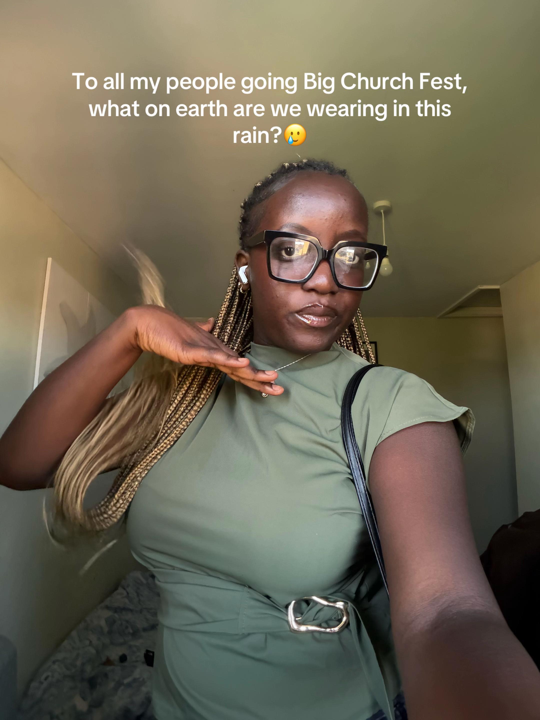@Christelle A Mensah🤍