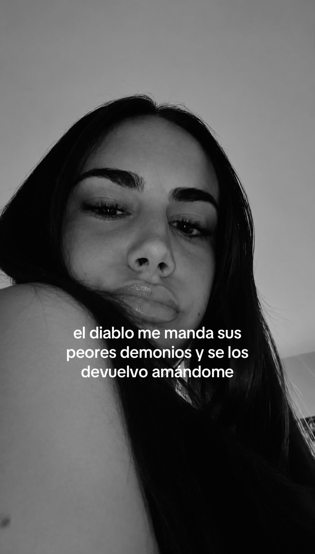 @paola.raamoss