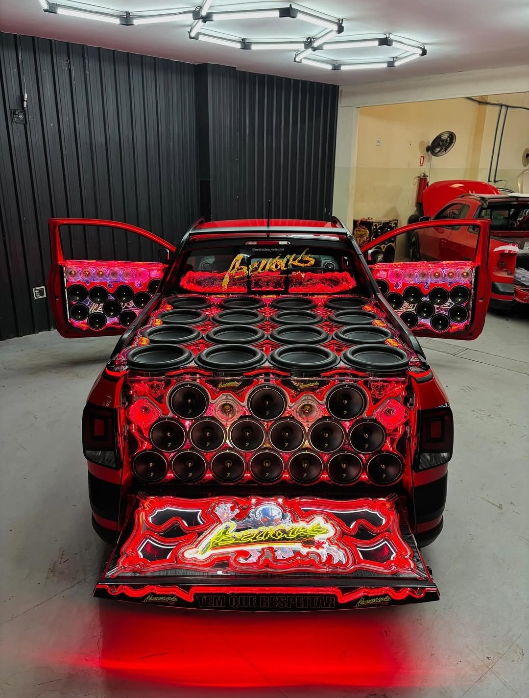 @ABELBOXE 034