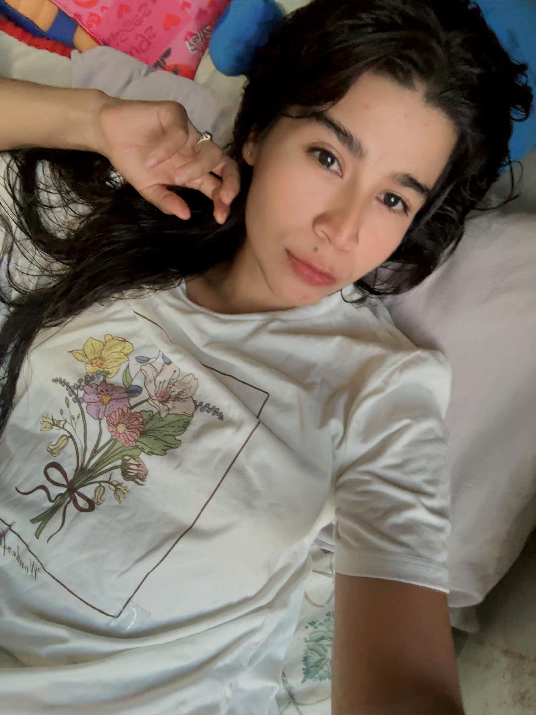 @🫧 🥀♡𝓐𝓾𝓻𝓲.𝓡 🥀