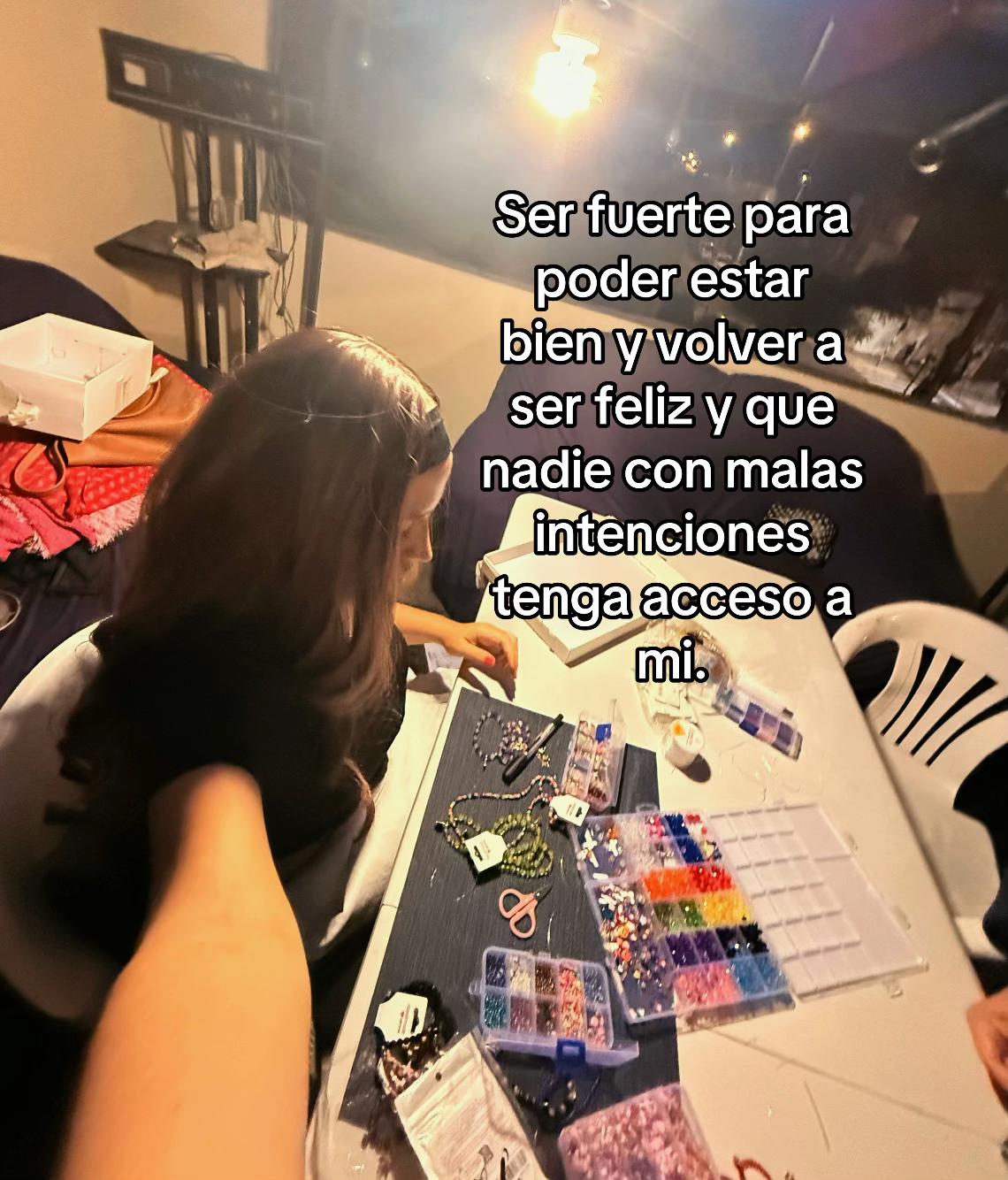 @Celeste Saenz