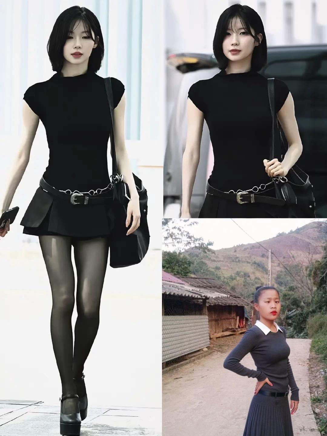 @xồng dìa
