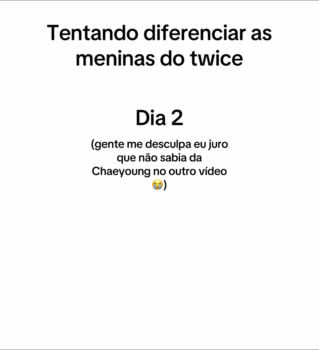 @Amo a jihyo💛