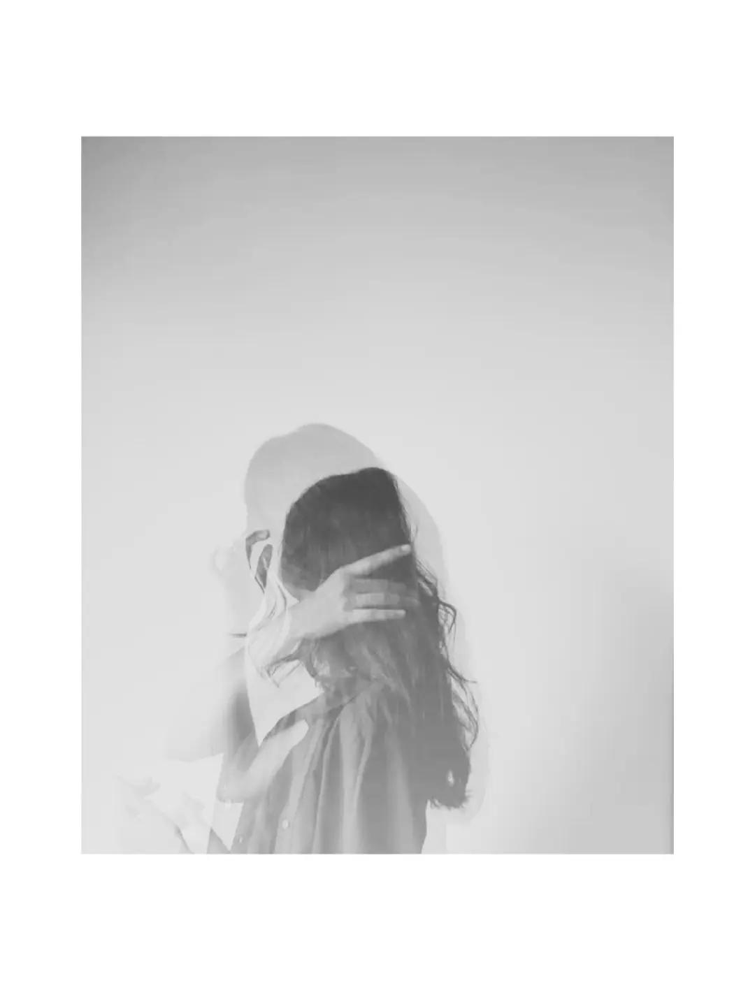 @A𝖙𝖆𝖕 L𝖆𝖓𝖌𝖎𝖙 S𝖊𝖓𝖏𝖆