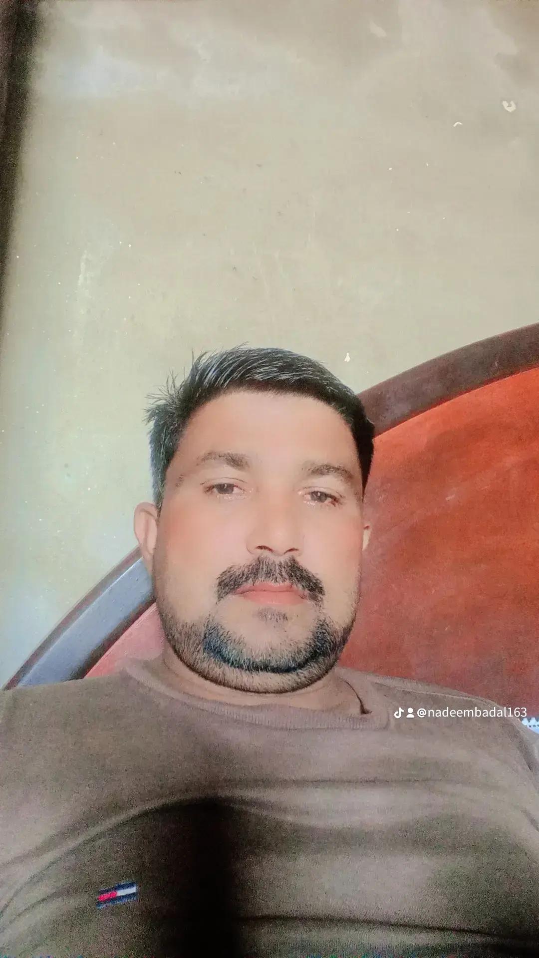 @ooo