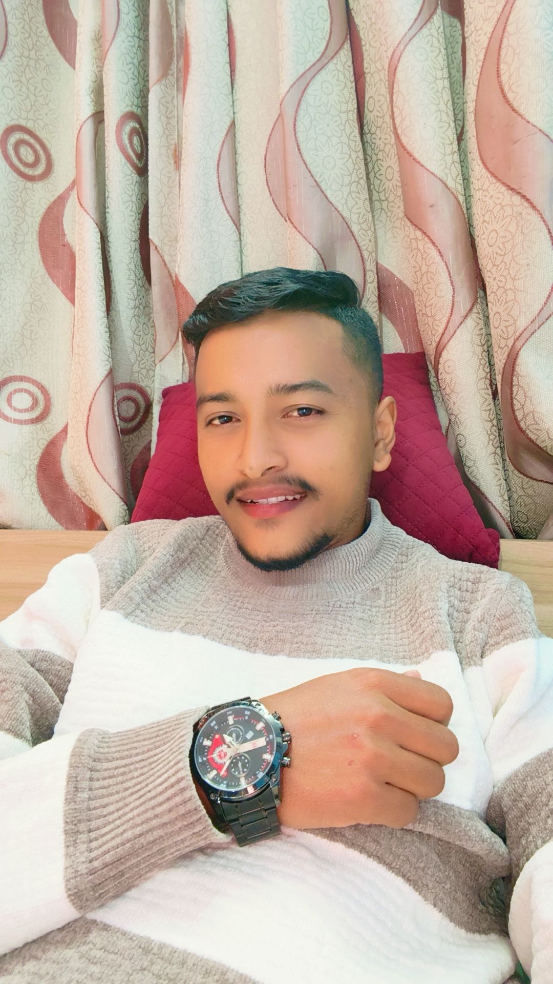 @santoshrokka375