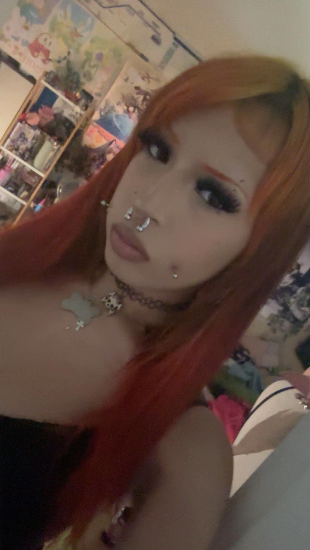 @bloodpaws445