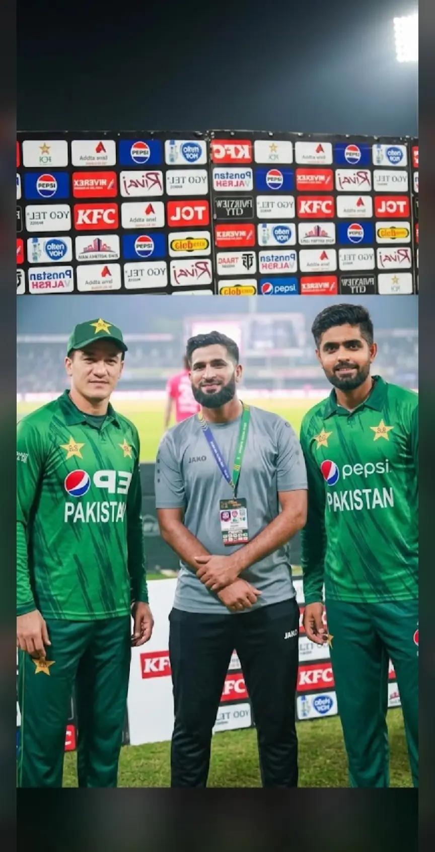 @Rasheedmalik